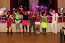 221111_Prinzenball_069