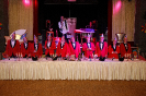 221111_Prinzenball_078